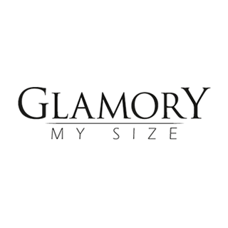 Glamory