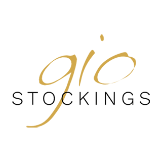 Gio Stockings