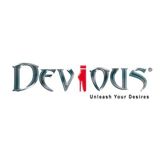 Devious