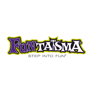 Funtasma