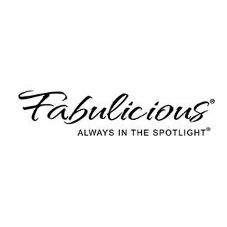 Fabulicious