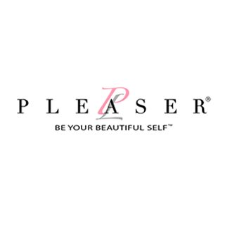 Pleaser Pink Label