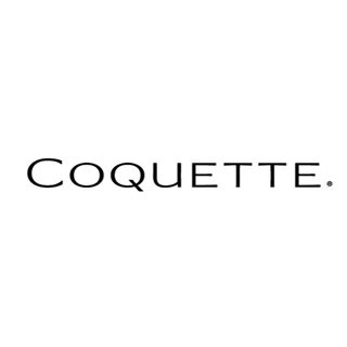 Coquette