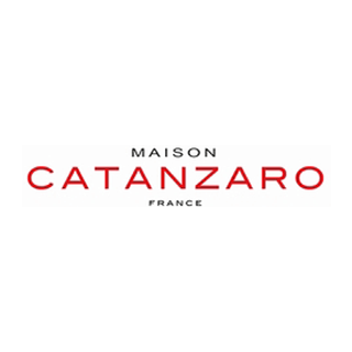 Patrice Catanzaro