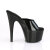 Pleaser ADORE-701N - TPU Black