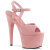 Pleaser ADORE-709FS - Baby Pink