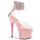 Pleaser ADORE-724RS - Baby Pink