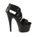 Pleaser ADORE-769 - Black