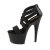 Pleaser ADORE-769 - Black