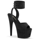 Pleaser ADORE-791FS - Black