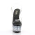 Pleaser ASPIRE-608STD - Black