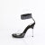 Pleaser CHIC-42 - Black