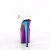 Pleaser ENCHANT-708RC - Rainbow