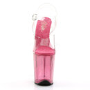 Pleaser FLAMINGO-808T - Pink