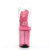 Pleaser FLAMINGO-808T - Pink