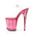 Pleaser FLAMINGO-808T - Pink