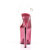 Pleaser FLAMINGO-808T - Pink