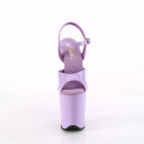 Pleaser FLAMINGO-809 - Lavender