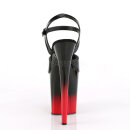 Pleaser FLAMINGO-809BR-H - Patent