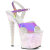 Pleaser UNICORN-711LG - Opal Pink