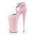 Pleaser BEYOND-087 - Baby Pink