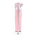 Pleaser BEYOND-087 - Baby Pink