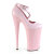 Pleaser BEYOND-087 - Baby Pink