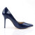 Pleaser CLASSIQUE-20 - Patent Navy