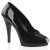 Fabulicious FLAIR-480 - Patent Black