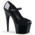 Pleaser ADORE-787 - Black