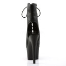 Pleaser ADORE-1016 - PU Black