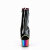 Pleaser ADORE-1018RC-02 - Patent Rainbow