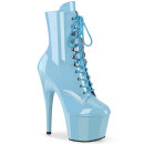 Pleaser ADORE-1020 - Baby Blue