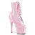 Pleaser ADORE-1020 - Lack Baby Pink