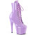 Pleaser ADORE-1020 - Lack Lavendel