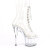 Pleaser ADORE-1020 - Clear/Clear