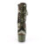 Pleaser ADORE-1020CAMO - Camouflage