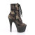 Pleaser ADORE-1020CM - Camouflage