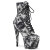 Pleaser ADORE-1020DP - Dollar Print