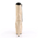 Pleaser ADORE-1020FS - Beige