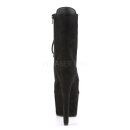 Pleaser ADORE-1020FS - Black