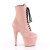 Pleaser ADORE-1020FS - Baby Pink