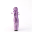 Pleaser ADORE-1020FS - Lavender