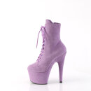 Pleaser ADORE-1020FS - Lavender