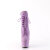 Pleaser ADORE-1020FS - Lavender