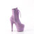 Pleaser ADORE-1020FS - Lavender