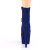 Pleaser ADORE-1020FS - Royal Blue