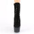 Pleaser ADORE-1020FSMG - Black