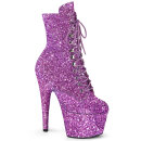 Pleaser ADORE-1020GWR - Lavender