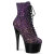 Pleaser ADORE-1020OMBG - Purple